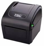 Принтер TSC DA220  USB, Ethernet + RTC 99-158A015-2102