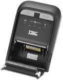 Принтер TSC TDM-20 WiFi + BT 99-082A102-1002