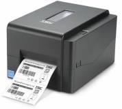 Принтер TSC TE300 99-065A701-00LF00