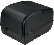 Принтер X-Printer Xprinter XP-TT426B USB, Ethernet XP-TT426B-UE-0088