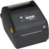 Принтер Zebra ZD421D USB,USB Host, Bluetooth ZD4A042-D0EM00EZ