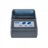 Принтер Syncotek MPT II MPTII-SC0020