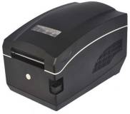 Принтер Gprinter GP-A83I USB, RS232 GP-A83I-0028