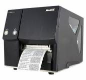 Принтер Godex ZX420i 14114