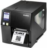 Принтер Godex ZX1200i 9212