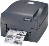 Принтер Godex G500 U USB 20483