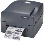 Принтер Godex G-530 U 300dpi, USB 20139
