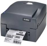 Принтер Godex G530 (300dpi) US 0011-G53C01-000