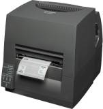 Принтер CITIZEN CL-S631II CLS631IINEBXX