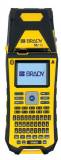 Принтер Brady M610 CYRILLIC, Bluetooth 317799