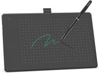 Планшет Parblo Ninos N10 Black
