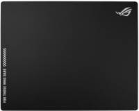 Коврик ASUS 90MP03L0-BPUA00