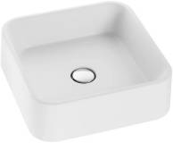 Мойка GRANADO Lalin white gbs1305