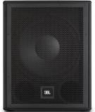 Акустика JBL IRX115S Black JBL-IRX115S-EK