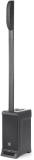 Акустика JBL IRX ONE Black JBL-IRXONE-EK
