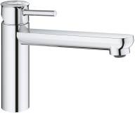 Смеситель GROHE Grohe BauClassic 30576000