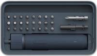 Шуруповерт Xiaomi HOTO 3.6V Screwdriver Kit QWLSD011