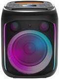 Акустика Canyon OnFun 5 Partybox 40W RGB Black CNE-PBSP5