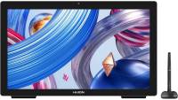 Планшет Huion Kamvas Studio 24 KS2401
