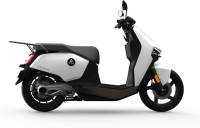 Электротранспорт Sarkcyber HC200 CBS Moonlight White 277681