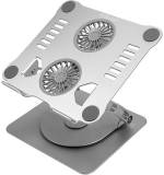 Подставка HiSmart SX-LS111B HS083298