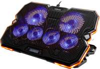 Подставка HiSmart DCX-A103 HS083144