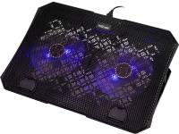 Подставка HiSmart DCX-039 HS083120