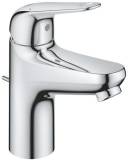 Смеситель GROHE S-Size Euroeco 23262001