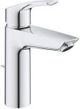 Смеситель GROHE M-Size Eurosmart New 23322003