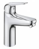 Смеситель GROHE M-Size Euroeco 24269001