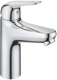 Смеситель GROHE M-Size Euroeco 24267001