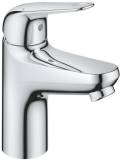 Смеситель GROHE S-Size Euroeco 24256001
