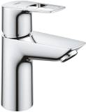Смеситель GROHE S-Size BauLoop New 23337001
