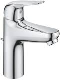 Смеситель GROHE M-Size Euroeco 24265001