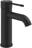 Смеситель GROHE Essence S-Size 24172KF1