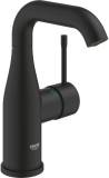 Смеситель GROHE Essence M-Size 24176KF1