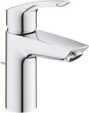 Смеситель GROHE S-Size Eurosmart New 33265003