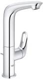 Смеситель GROHE Eurostyle 23569003