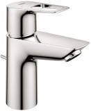 Мойка GROHE S-Size BauLoop New 23335001