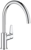Смеситель GROHE BauCurve 31231001