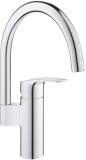 Смеситель GROHE Eurosmart New 33202003