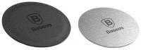Кронштейн Baseus Magnet Iron ACDR-A0S