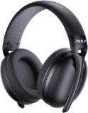 Наушники Aula S6 - 3 in 1 Wired/2.4G Wireless/Bluetooth Black 6948391235554
