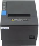 Принтер X-Printer XP-Q801K USB, Bluetooth XP-Q801K-U-BT-0103