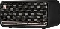 Акустика Edifier MP230 Retro black MP230Retroblack