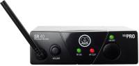 Микрофон AKG WMS40 Mini Instrumental Set BD ISM1 3348H00030