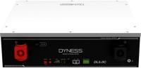 Аккумулятор Dyness 48V - 100 Ah DL5.0C