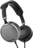 Наушники Grand-X EH-86G Grey