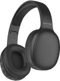 Наушники Grand-X GB-11B Black
