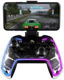 Манипулятор HAVIT HV-G158BT PRO RGB